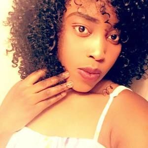 Meet your Posher, Angel trancy